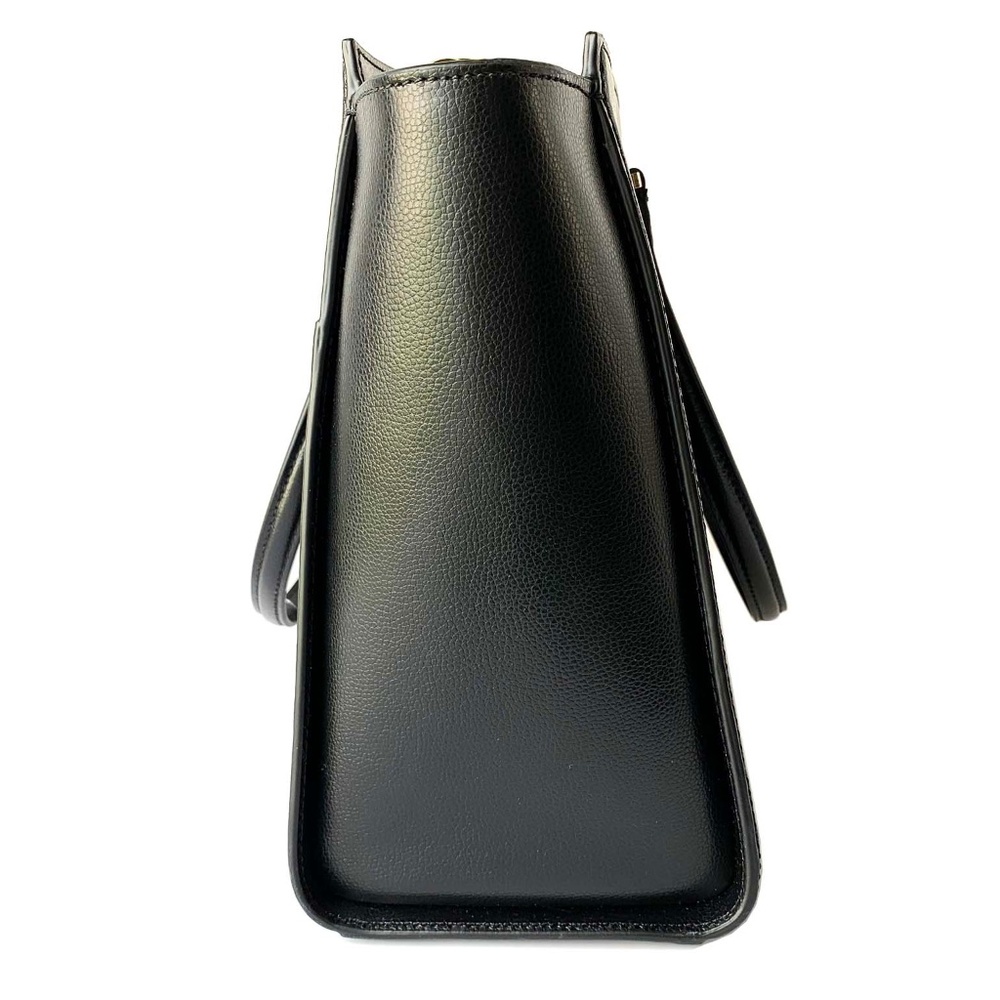Kate Spade, Black Handbag - Picture 11 of 16